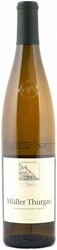 Вино Cantina Terlano. Muller Thurgau