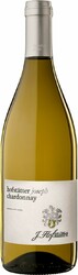 Вино Chardonnay, Alto Adige DOC, 2009