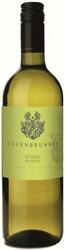 Вино Tiefenbrunner. WeissBianco DOC