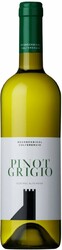 Вино Alto Adige Pinot Grigio DOC