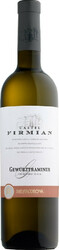 Вино "Castel Firmian" Gewurztraminer. Trentino DOC