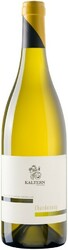 Вино Kaltern-Caldaro. Chardonnay. Alto Adige DOC