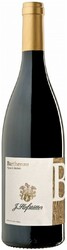 Вино "Barthenau". Vigna S.Michele. Alto Adige DOC
