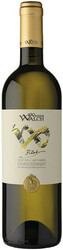 Вино Wilhelm Walch. "Pilat" Chardonnay. Alto Adige DOC
