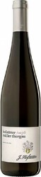 Вино Muller Thurgau. Alto Adige DOC