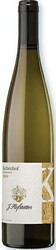 Вино Kolbenhof Gewurztraminer Alto Adige DOC