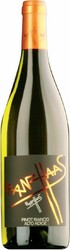 Вино Franz Haas. Pinot Bianco. Alto Adige DOC