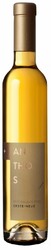 Вино Bianco Passito "Anthos". Alto Adige DOC. 375 мл