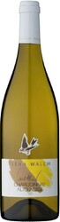 Вино Chardonnay "Cardellino". Alto Adige DOC