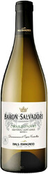 Вино Nals-Margreid. "Baron Salvadory" Chardonnay Riserva. Sudtirol Alto Adige DOC