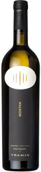 Вино Tramin. Montan Sauvignon. Alto Adige DOC