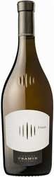 Вино Tramin. "Stoan". Alto Adige DOC