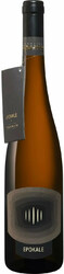 Вино Tramin. "Epokale" Gewurztraminer Spatlese. Alto Adige DOC