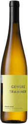 Вино Erste & Neue Kellerei. Gewurztraminer. Alto Adige DOC