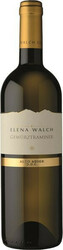 Вино Elena Walch, Gewurztraminer, Alto Adige DOC, 2019