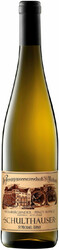 Вино San Michele-Appiano. Weissburgunder-Pinot Bianco "Schulthauser"