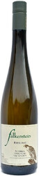 Вино Falkenstein. Riesling. Sudtirol DOC