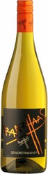 Вино Franz Haas. Gewurztraminer. Alto Adige DOC