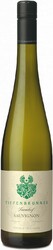 Вино "Turmhof" Sauvignon