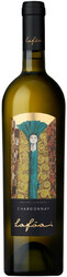 Вино Colterenzio. "Lafoa" Chardonnay. Alto Adige DOC