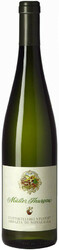 Вино Abbazia di Novacella. Muller Thurgau