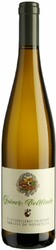Вино Abbazia di Novacella. Gruner Veltliner