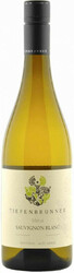Вино Tiefenbrunner. "Merus" Sauvignon Blanc. Sudtirol DOC