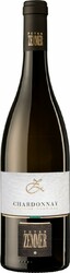 Вино Peter Zemmer. Chardonnay. Alto Adige DOC