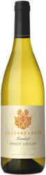 Вино "Turmhof" Pinot Grigio