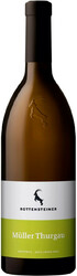 Вино Hans Rottensteiner. Muller Thurgau. Alto Adige DOC