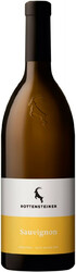 Вино Hans Rottensteiner. Sauvignon. Alto Adige DOC