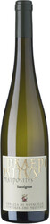 Вино "Praepositus" Sauvignon. Abbazia di Novacella
