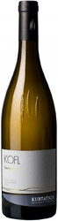 Вино Kurtatsch. "Kofl" Sauvignon