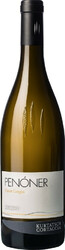 Вино Kurtatsch. "Penoner" Pinot Grigio