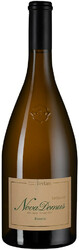 Вино Cantina Terlano. "Nova Domus". Alto Adige DOC