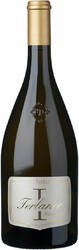 Вино Cantina Terlano. "Terlaner I Grande Cuvee"