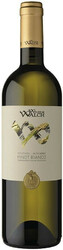 Вино Wilhelm Walch. Pinot Bianco. Alto Adige DOC