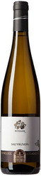 Вино Kossler, Sauvignon Blanc, Alto Adige DOC