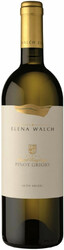 Вино Pinot Grigio "Castel Ringberg". Alto Adige DOC