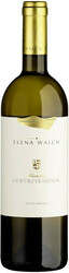 Вино Elena Walch. Gewurztraminer "Kastelaz". Alto Adige DOC
