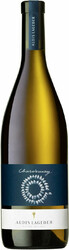 Вино Alois Lageder, Chardonnay, Alto Adige, 2018