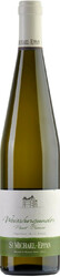 Вино San Michele-Appiano. Weissburgunder (Pinot Bianco). Alto Adige DOC
