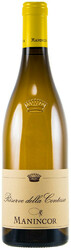 Вино Manincor. "Reserve della Contessa". Terlano Alto Adige DOC