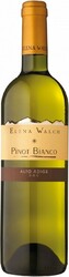 Вино Elena Walch, Pinot Bianco, Alto Adige DOC, 2011