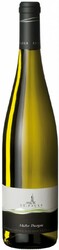 Вино St. Pauls. Muller Thurgau. Alto Adige DOC