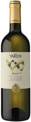 Вино Wilhelm Walch. "Krain" Sauvignon. Alto Adige DOC