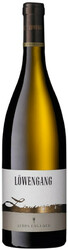 Вино Alois Lageder. "Lowengang". Alto Adige