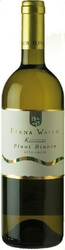 Вино Elena Walch. Pinot Bianco "Kastelaz". Alto Adige DOC