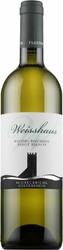 Вино Colterenzio, "Weisshaus" Praedium Weissburgunder Pinot Bianco , Alto Adige DOC