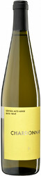 Вино Erste & Neue Kellerei, Chardonnay, Alto Adige DOC, 2019